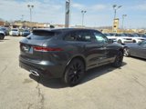 New 2026 Jaguar F-PACE R-Dynamic S image 5