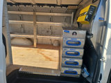 Used 2012 Chevrolet Express 2500 image 5