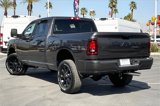 New 2025 RAM 2500 Big Horn image 2