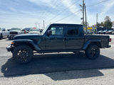 New 2025 Jeep Gladiator Sport image 3