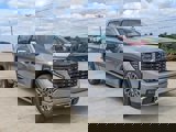 New 2026 GMC Sierra 1500 Denali Ultimate image 5