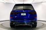 Certified 2025 BMW X7 M60i image 3