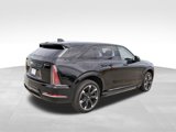 New 2026 Cadillac Escalade IQ Sport 2 image 4