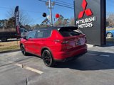New 2025 Mitsubishi Outlander SEL Black Edition image 5