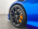 Used 2023 McLaren Artura image 5