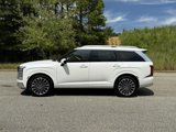 New 2026 Hyundai Palisade Calligraphy image 2