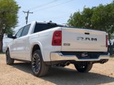 New 2025 RAM 1500 Limited image 6