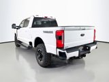 New 2025 Ford F350 Lariat image 5