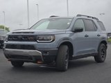 New 2026 Honda Passport TrailSport Elite image 4