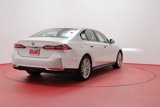 Used 2024 BMW 530i image 5
