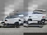 Used 2023 Kia Sportage X-Line image 3