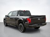 New 2025 Ford F150 XLT image 5