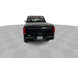 Used 2023 Chevrolet Colorado LT w/ LT Convenience Package III image 2