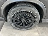 New 2025 Mercedes-Benz GLC 43 AMG 4MATIC image 3