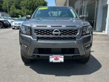 Used 2025 Nissan Frontier SV w/ SV Convenience Package image 3