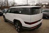 New 2025 Hyundai Santa Fe Limited image 3