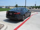 Used 2022 Nissan Altima 2.5 SV image 3