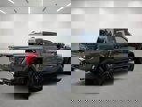 Used 2024 Ford F150 Raptor image 4