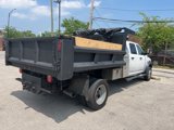 Used 2018 RAM 5500 Tradesman w/ Chrome Appearance Group image 4
