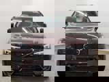 New 2026 Volvo XC60 B5 Ultra w/ Protection Package Premier image 5