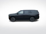 New 2025 Chevrolet Tahoe RST w/ Comfort Package image 2