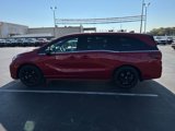 New 2026 Honda Odyssey Sport-L image 2