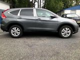Used 2014 Honda CR-V EX image 3