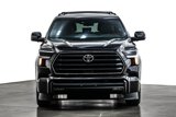 Used 2025 Toyota Sequoia SR5 image 3