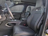 New 2026 Jaguar F-PACE R-Dynamic S image 4
