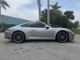 Used 2017 Porsche 911 Carrera image 5
