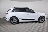 New 2025 Audi Q6 e-tron Premium Plus image 4