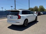 New 2025 Volvo XC90 B5 Ultra w/ Protection Package Premier image 4