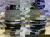 Used 2024 Chevrolet Trax LS w/ Driver Confidence Package image 4
