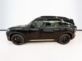 New 2025 MINI Cooper Countryman S image 3