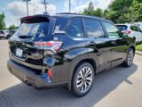 New 2025 Subaru Forester Touring image 3