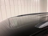 New 2025 Jeep Grand Cherokee L Laredo w/ Luxury Tech Group I image 3
