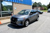 Used 2023 Nissan Kicks S image 3