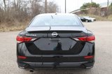 New 2025 Nissan Sentra SR image 3
