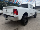 Used 2017 RAM 1500 ST w/ SXT Appearance Group image 5