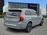 New 2025 Volvo XC90 B6 Ultra w/ Protection Package Premier image 4
