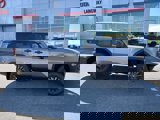 New 2025 Toyota Land Cruiser 1958 image 2