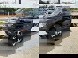 New 2025 Jeep Grand Cherokee Limited image 3