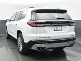 New 2026 GMC Acadia Denali w/ Super Cruise Package image 4