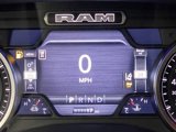 New 2025 RAM 2500 Big Horn image 6