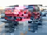 New 2025 Ford F150 STX w/ STX Black Appearance Package image 3