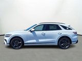 New 2026 Genesis GV70 3.5T Sport Prestige image 2
