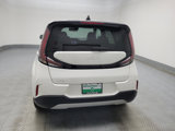 Used 2023 Kia Soul LX w/ LX Technology Package image 6