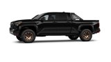 New 2025 Toyota Tacoma 4x4 Double Cab Hybrid image 3