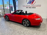 Used 2011 Porsche 911 Carrera S image 2