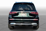 New 2025 Mercedes-Benz Maybach GLS 600 4MATIC image 4